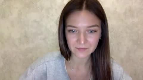 Jesica online show from October 2025 09:03:01 PM