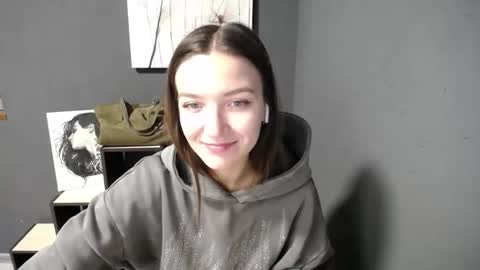 Jesica online show from February 2026 07:24:01 AM