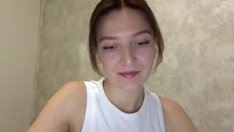 Jesica online show from February 2026 07:18:01 PM