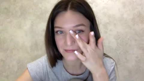 Jesica online show from February 2026 06:35:02 PM