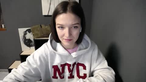 Jesica online show from February 2026 07:04:01 AM