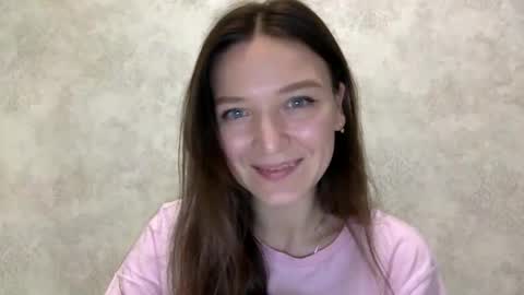 Jesica online show from February 2026 07:10:01 PM