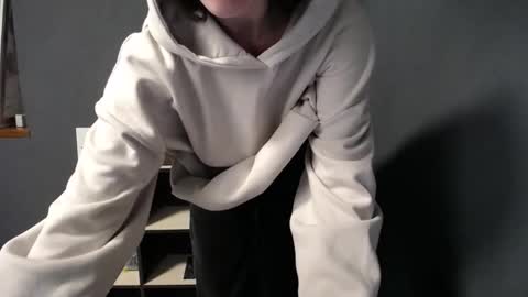 Jesica online show from February 2026 07:17:01 AM