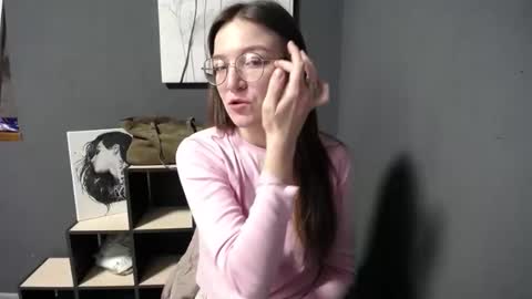 Jesica online show from March 2026 07:01:01 AM