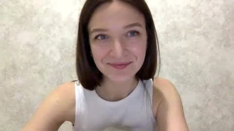 Jesica online show from March 2026 08:45:01 PM