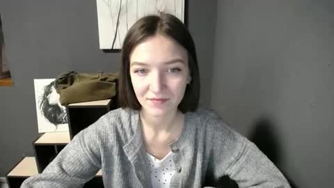 Jesica online show from March 2026 06:14:01 AM