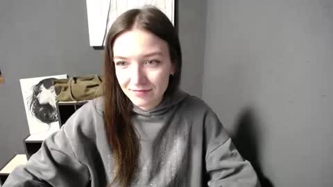 Jesica online show from April 2026 09:25:02 AM