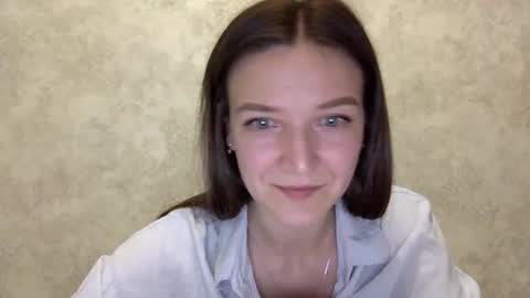 Jesica online show from May 2026 07:00:02 PM