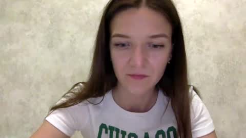 Snapshot of shining_pearl chatting on July 2026 09:32:01 PM Jesica online show from July 2026 09:32:01 PM