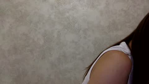 Snapshot of shining_pearl chatting on July 2026 08:02:01 PM Jesica online show from July 2026 08:02:01 PM