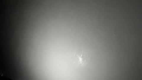 Hot Jessie online show from April 2026 06:03:01 AM