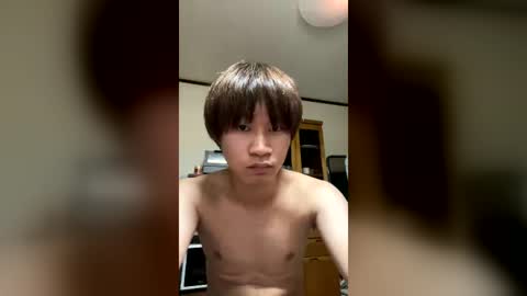 Snapshot of shinkeo chatting on June 2026 02:19:01 PM shinkeo online show from June 2026 02:19:01 PM
