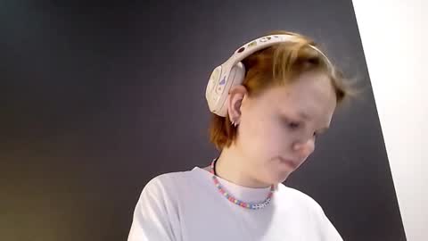 Emma online show from February 2026 08:07:01 AM