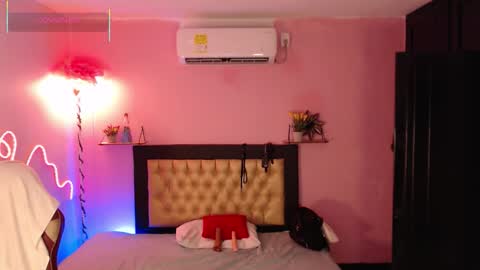 Snapshot of shiny_ela_ chatting on February 2026 01:04:02 PM Ela 3 online show from February 2026 01:04:02 PM