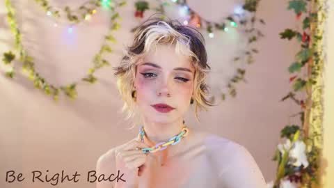 JennyMira   THANK YOU FOR 77 777  online show from November 2025 10:10:02 PM