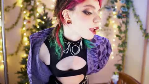 Snapshot of shiny_jail chatting on January 2026 02:05:01 AM JennyMira THANK YOU FOR 77 777 online show from January 2026 02:05:01 AM