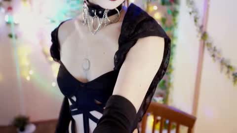 Snapshot of shiny_jail chatting on February 2026 01:00:02 AM JennyMira THANK YOU FOR 77 777 online show from February 2026 01:00:02 AM