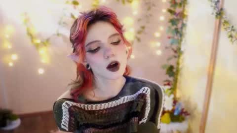 Snapshot of shiny_jail chatting on February 2026 02:26:01 AM JennyMira THANK YOU FOR 77 777 online show from February 2026 02:26:01 AM