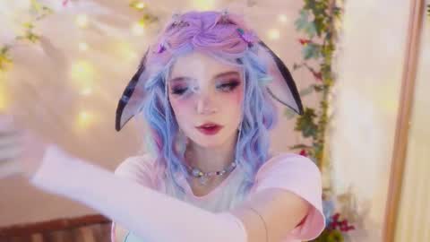 Snapshot of shiny_jail chatting on February 2026 03:21:01 AM JennyMira THANK YOU FOR 77 777 online show from February 2026 03:21:01 AM