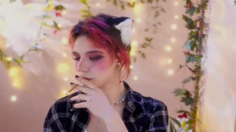 Snapshot of shiny_jail chatting on February 2026 02:37:01 AM JennyMira THANK YOU FOR 77 777 online show from February 2026 02:37:01 AM