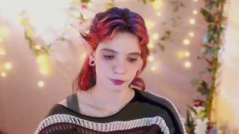 Snapshot of shiny_jail chatting on February 2026 03:11:01 AM JennyMira THANK YOU FOR 77 777 online show from February 2026 03:11:01 AM