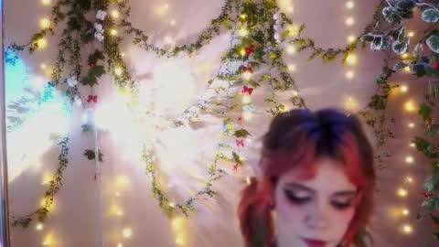 Snapshot of shiny_jail chatting on February 2026 01:55:01 AM JennyMira THANK YOU FOR 77 777 online show from February 2026 01:55:01 AM