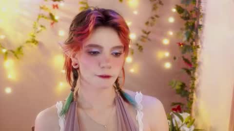 Snapshot of shiny_jail chatting on February 2026 01:57:02 AM JennyMira THANK YOU FOR 77 777 online show from February 2026 01:57:02 AM