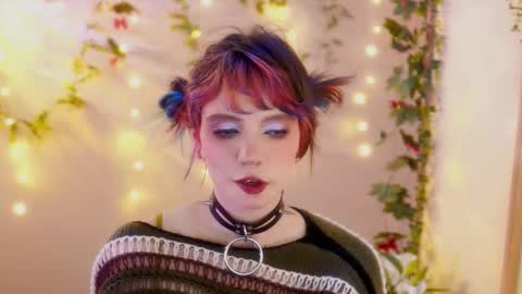 Snapshot of shiny_jail chatting on February 2026 01:46:02 AM JennyMira THANK YOU FOR 77 777 online show from February 2026 01:46:02 AM