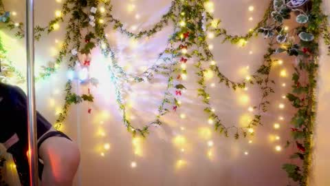 Snapshot of shiny_jail chatting on February 2026 11:36:02 PM JennyMira THANK YOU FOR 77 777 online show from February 2026 11:36:02 PM