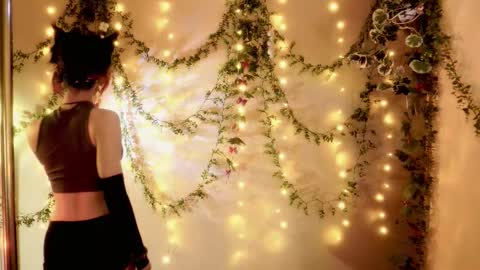 Snapshot of shiny_jail chatting on February 2026 12:55:02 AM JennyMira THANK YOU FOR 77 777 online show from February 2026 12:55:02 AM