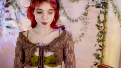 Snapshot of shiny_jail chatting on March 2026 01:07:02 AM JennyMira THANK YOU FOR 77 777 online show from March 2026 01:07:02 AM