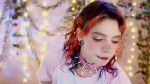 Snapshot of shiny_jail chatting on March 2026 01:36:02 AM JennyMira THANK YOU FOR 77 777 online show from March 2026 01:36:02 AM