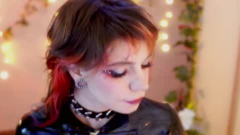 Snapshot of shiny_jail chatting on March 2026 02:38:02 AM JennyMira THANK YOU FOR 77 777 online show from March 2026 02:38:02 AM