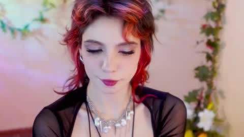 Snapshot of shiny_jail chatting on March 2026 10:26:02 PM JennyMira THANK YOU FOR 77 777 online show from March 2026 10:26:02 PM