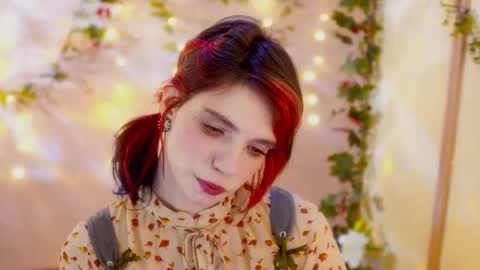 Snapshot of shiny_jail chatting on March 2026 12:49:01 AM JennyMira THANK YOU FOR 77 777 online show from March 2026 12:49:01 AM