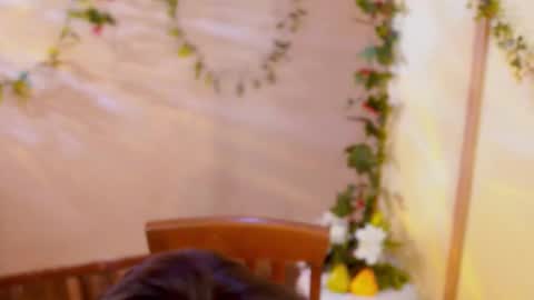 Snapshot of shiny_jail chatting on March 2026 01:10:01 AM JennyMira THANK YOU FOR 77 777 online show from March 2026 01:10:01 AM