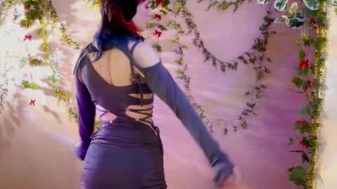 Snapshot of shiny_jail chatting on March 2026 11:31:02 PM JennyMira THANK YOU FOR 77 777 online show from March 2026 11:31:02 PM