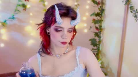 Snapshot of shiny_jail chatting on March 2026 09:26:01 PM JennyMira THANK YOU FOR 77 777 online show from March 2026 09:26:01 PM