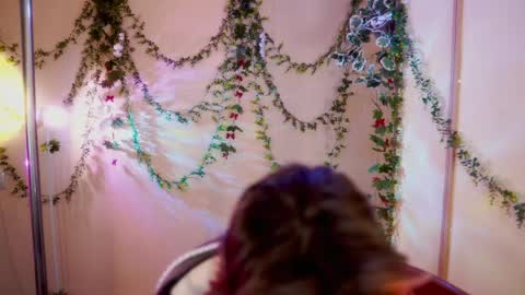 Snapshot of shiny_jail chatting on March 2026 11:16:01 PM JennyMira THANK YOU FOR 77 777 online show from March 2026 11:16:01 PM