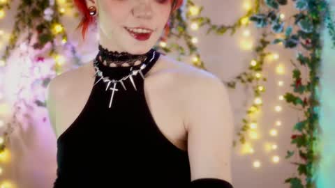 Snapshot of shiny_jail chatting on April 2026 10:18:01 PM JennyMira THANK YOU FOR 77 777 online show from April 2026 10:18:01 PM