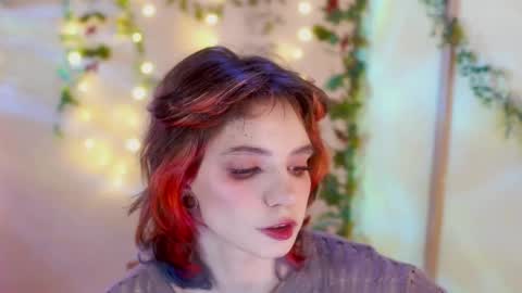 Snapshot of shiny_jail chatting on April 2026 09:41:02 PM JennyMira THANK YOU FOR 77 777 online show from April 2026 09:41:02 PM