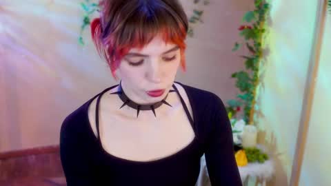 Snapshot of shiny_jail chatting on April 2026 10:15:02 PM JennyMira THANK YOU FOR 77 777 online show from April 2026 10:15:02 PM