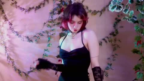 Snapshot of shiny_jail chatting on May 2026 11:55:01 PM JennyMira THANK YOU FOR 77 777 online show from May 2026 11:55:01 PM
