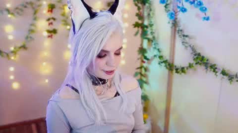 Snapshot of shiny_jail chatting on May 2026 11:01:04 PM JennyMira THANK YOU FOR 77 777 online show from May 2026 11:01:04 PM