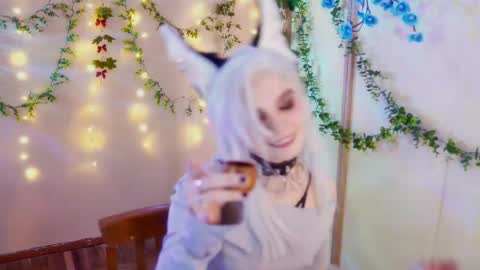 Snapshot of shiny_jail chatting on May 2026 11:12:03 PM JennyMira THANK YOU FOR 77 777 online show from May 2026 11:12:03 PM