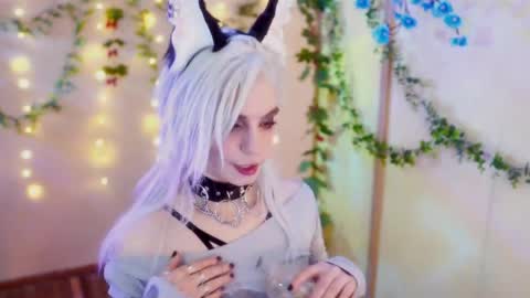 Snapshot of shiny_jail chatting on May 2026 11:34:04 PM JennyMira THANK YOU FOR 77 777 online show from May 2026 11:34:04 PM