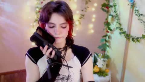 Snapshot of shiny_jail chatting on May 2026 01:00:01 AM JennyMira THANK YOU FOR 77 777 online show from May 2026 01:00:01 AM