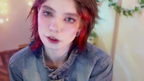 Snapshot of shiny_jail chatting on May 2026 01:14:02 AM JennyMira THANK YOU FOR 77 777 online show from May 2026 01:14:02 AM