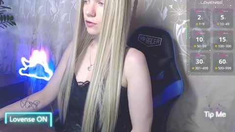 Victoria online show from May 2026 07:28:02 AM