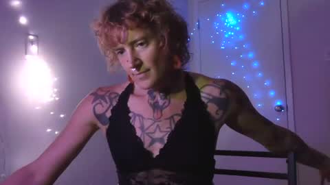 Shiny Dollop online show from August 2026 02:13:02 AM